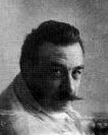 Fantasia Salvatore